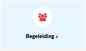 Begeleiding