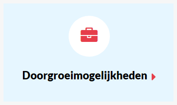 Baangarantie en doorgroeimogelijkheden