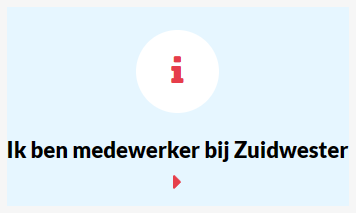 Nieuw bij Zuidwester