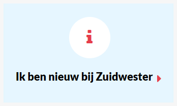 Nieuw bij Zuidwester