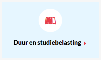 Duur en studiebelasting